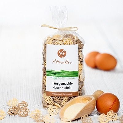hasennudeln1 hasennudeln1
